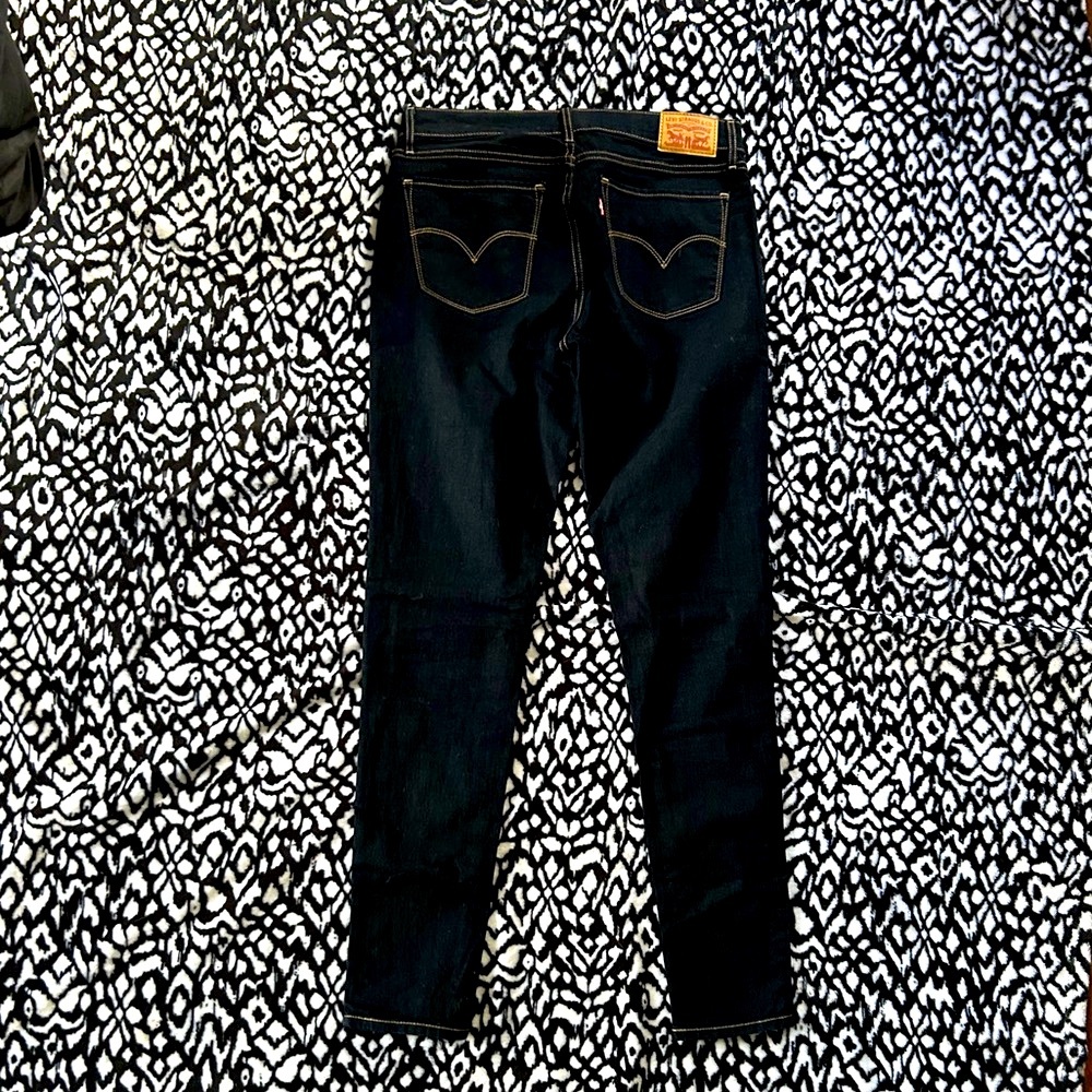 Levi Jeans